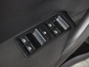 Volkswagen Polo V Вологда  - изображение 25