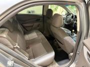 Chevrolet Cobalt II Волгоград  - изображение 27