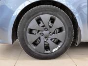 Kia Rio III Рестайлинг Казань  - изображение 44