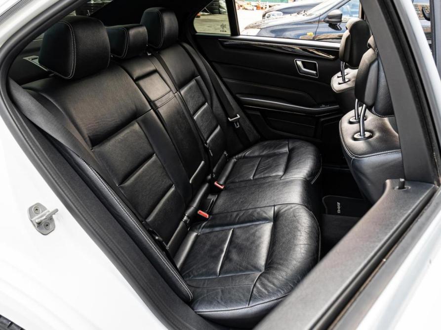 Mercedes-Benz E-Класс IV (W212 S212 C207) Рестайлинг Краснодар  - изображение 7