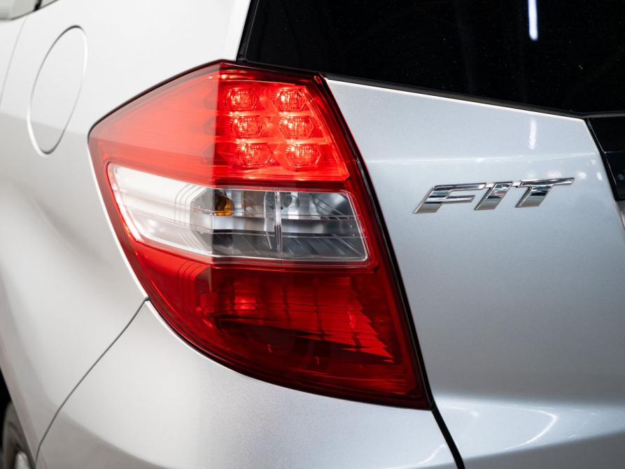 Honda Fit II Чита  - изображение 18