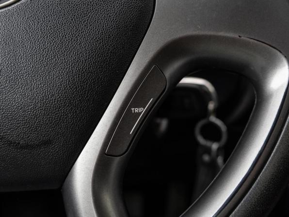 Hyundai ix35 I Рестайлинг с пробегом 2013 года, цена 1 280 000 рублей, 218560 км, внедорожник, Автокод Объявления