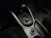 Mitsubishi Outlander II Рестайлинг Новосибирск  - изображение 27