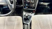 Lada (ВАЗ) 2110 Киров  - изображение 26