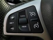 Lada (ВАЗ) Vesta I Санкт-Петербург  - изображение 32