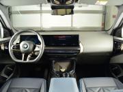 BMW X3 IV (G45/G48) Кемерово  - изображение 42