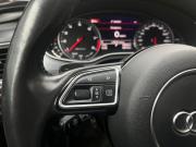 Audi A6 allroad III (C7) Рестайлинг Санкт-Петербург  - изображение 29
