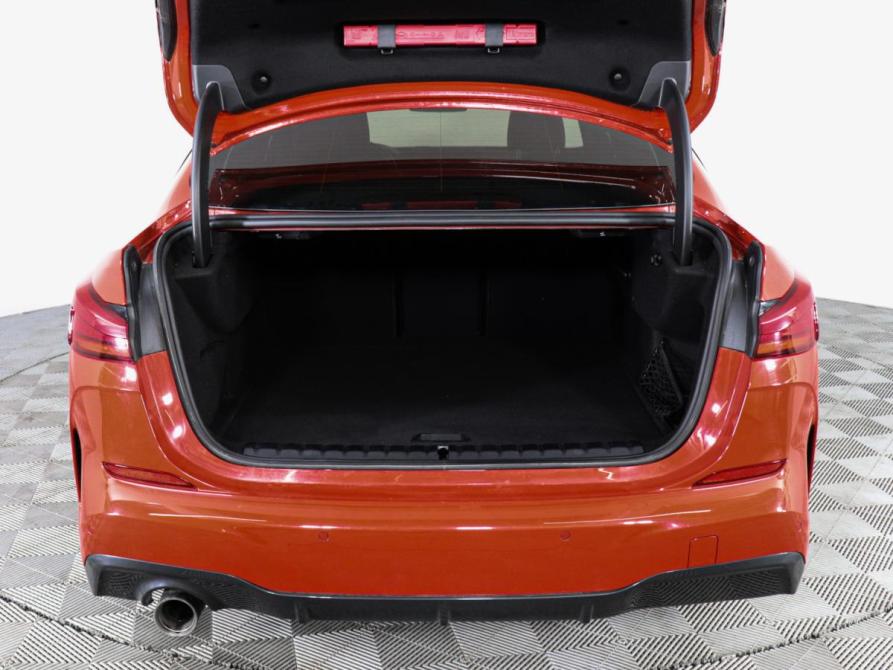 BMW 2 серии F44 Химки  - изображение 9