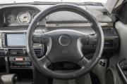 Nissan X-Trail I Барнаул  - изображение 33