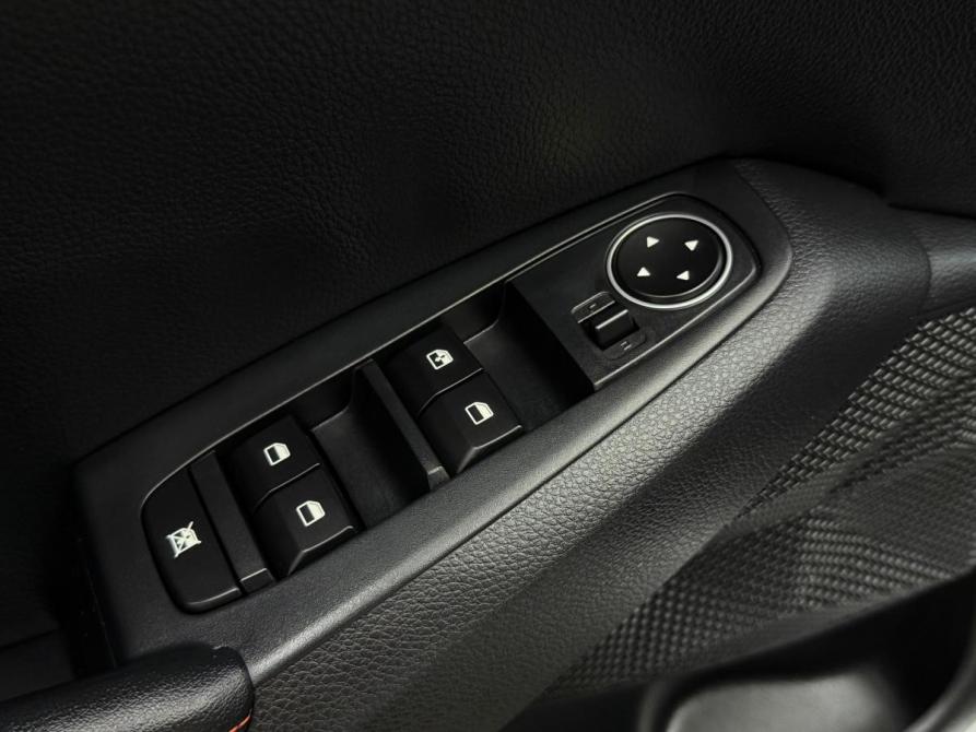 Kia Seltos I Рестайлинг Азнакаево  - изображение 14