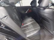 Toyota Camry VI (XV40) Рестайлинг Пермь  - изображение 32