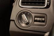 Volkswagen Polo V Рестайлинг Уфа  - изображение 33