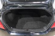 Nissan Teana II Новокузнецк  - изображение 58