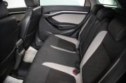 Lada (ВАЗ) Vesta I Пермь  - изображение 31