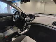 Chevrolet Cruze I Казань  - изображение 35