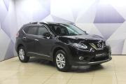 Nissan X-Trail III Чебоксары  - изображение 45