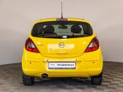 Opel Corsa D Рестайлинг II Санкт-Петербург  - изображение 26