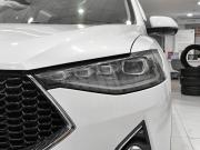 Haval F7 I Казань  - изображение 43
