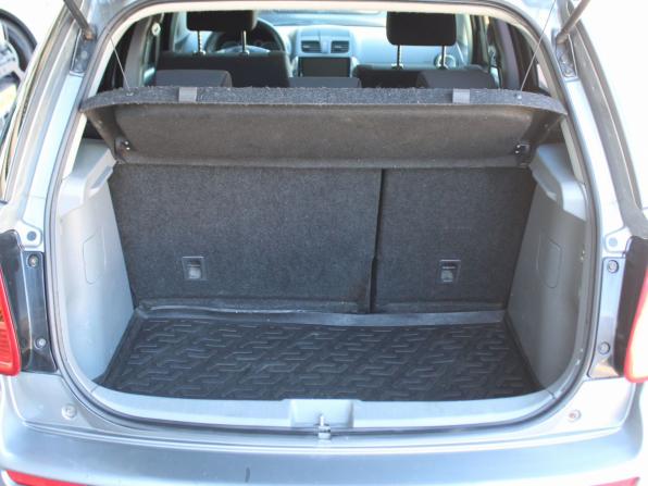 Suzuki SX4 I (Classic) Рестайлинг с пробегом 2011 года, цена 739 000 рублей, 211247 км, хэтчбек, Автокод Объявления