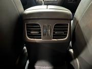 Hyundai Genesis II Пермь  - изображение 40