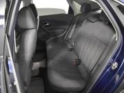 Volkswagen Polo V Рестайлинг Казань  - изображение 29