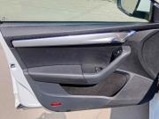 Skoda Octavia III (A7) Воронеж  - изображение 23