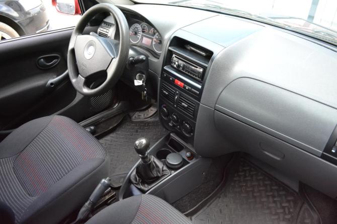 Fiat Albea I Рестайлинг с пробегом 2008 года, цена 350 000 рублей, 133082 км, седан, Автокод Объявления