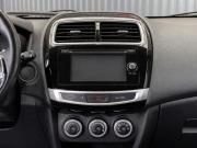 Mitsubishi ASX I Пермь  - изображение 42