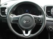 Kia Sportage IV Владимир  - изображение 38