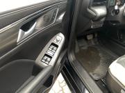Haval Jolion I Череповец  - изображение 24