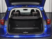 Changan CS35 Plus I Кемерово  - изображение 41