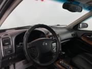Nissan Maxima V (A33) Воронеж  - изображение 29