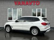 BMW X3 III (G01) Альметьевск  - изображение 42