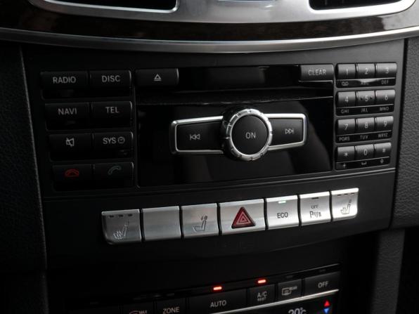 Mercedes-Benz E-Класс IV (W212 S212 C207) Рестайлинг с пробегом 2013 года, цена 2 159 000 рублей, 160300 км, седан, Автокод Объявления