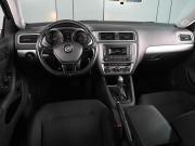 Volkswagen Jetta VI Рестайлинг Ростов-на-Дону  - изображение 25