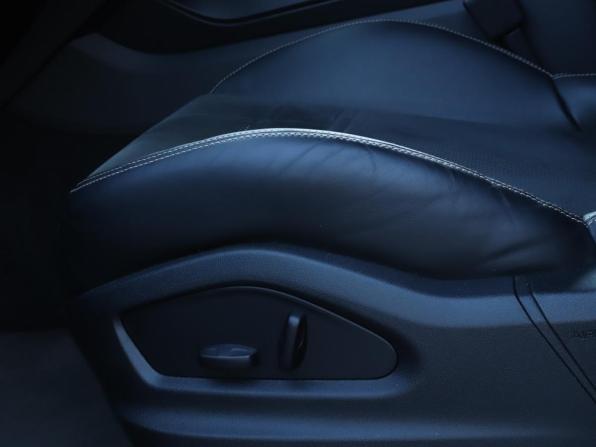 Porsche Cayenne III с пробегом 2021 года, цена 16 000 000 рублей, 34975 км, внедорожник, Автокод Объявления