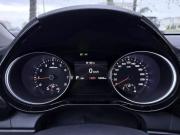 Kia Ceed III Ставрополь  - изображение 40