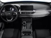 Chery Tiggo 7 Pro I Санкт-Петербург  - изображение 40