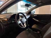 Hyundai Solaris I Чебоксары  - изображение 49