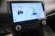 Honda Accord VIII Красноярск  - изображение 38