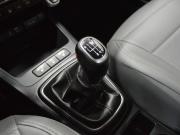 Kia Rio IV Санкт-Петербург  - изображение 35