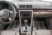 Audi A4 III (B7) Барнаул  - изображение 40