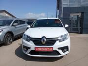 Renault Sandero II Рестайлинг Арзамас  - изображение 8