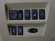 Infiniti FX II (S51) Рестайлинг Москва  - изображение 39