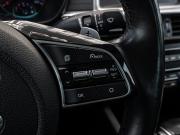 Kia Optima IV Рестайлинг Краснодар  - изображение 43