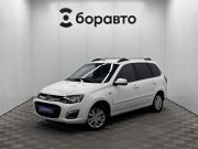 Lada (ВАЗ) Kalina II Воронеж  - изображение 18