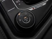 Volkswagen Tiguan II Тюмень  - изображение 39