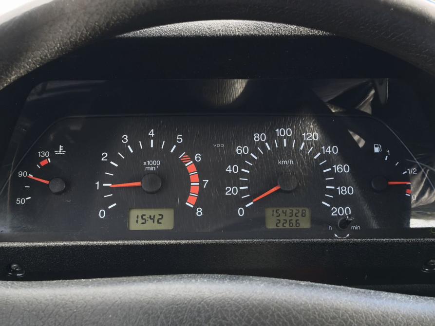 Lada (ВАЗ) 2121 (4x4) I Рестайлинг Мурманск  - изображение 11
