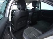 Skoda Octavia IV (A8) Уфа  - изображение 27