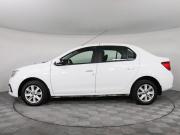 Renault Logan II Рестайлинг Химки  - изображение 20